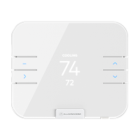 Smart Thermostat T3000